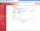 vigor1.webp