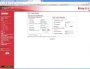 vigor3.webp