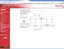 vigor2.webp