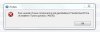itunes.jpg