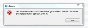 itunes.webp