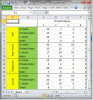 Excel.gif Excel.gif