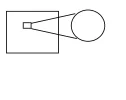 inzoomen afbeelding powerpoint.webp