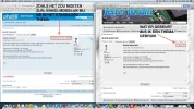 shermafbeelding.webp shermafbeelding.webp