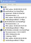 Devolo1.webp