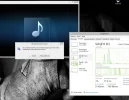 niet genoeg geheugen.webp niet genoeg geheugen.webp