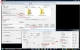 IrfanView Knipsel.webp