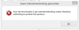 Geen internet verbindind.webp Geen internet verbindind.webp
