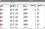 sidebyside.webp