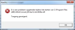 RunDLL.webp RunDLL.webp