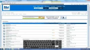 2.webp