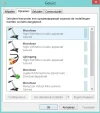 Knipsel.webp Knipsel.webp