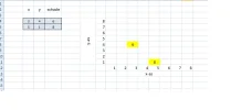 excel voorbeeld.webp excel voorbeeld.webp