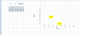 excel voorbeeld.png
