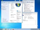 printsceen pc.webp