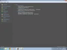 geluid.webp