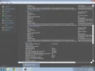 netwerk2.webp netwerk2.webp