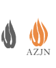 AZJN.png