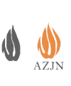 AZJN.webp AZJN.webp