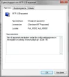 untitled.webp untitled.webp