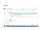 Pictogrammen en meldingen in outlook 2013 niet zichtbaar_Pagina_1.webp