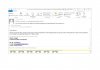 Pictogrammen en meldingen in outlook 2013 niet zichtbaar_Pagina_2.jpg