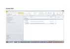 Pictogrammen en meldingen in outlook 2013 niet zichtbaar_Pagina_3.webp