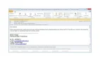 Pictogrammen en meldingen in outlook 2013 niet zichtbaar_Pagina_4.webp
