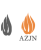 Naamdloos2.png