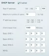 dhcp.webp