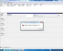 Knipsel.webp