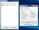 prog2.webp prog2.webp