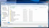 prog3.webp prog3.webp