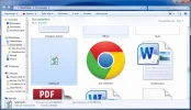 prog4.webp prog4.webp