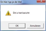 prog5.webp prog5.webp