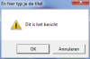 prog5.PNG prog5.PNG