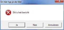 prog6.webp prog6.webp