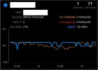 inssider.webp