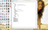 Untitled.webp