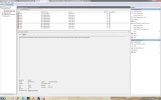 Untitled1.webp