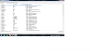 svchost.webp