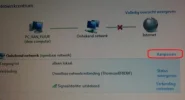 Fleur_netwerkcentrum.webp