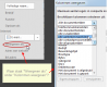 Weergeven als-in Outlook contacten-02-11-2013 08-57-11.png