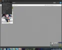 Origin-1.webp