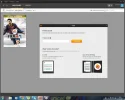Origin-2.webp