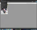 Origin-3.webp