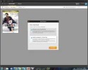 Origin-4.webp