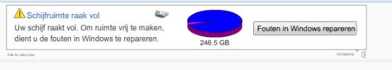 Waarschuwing_02.webp