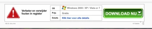 Waarschuwing_03.webp