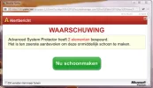 Waarschuwing_schoonmaken.webp